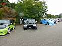 BB_und_M_Marktgraeflerland 009
